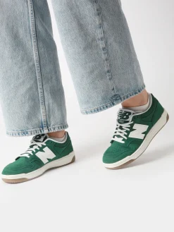 Sneakers 480 NEW BALANCE