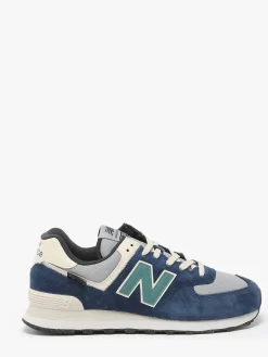 Sneakers 574 NEW BALANCE