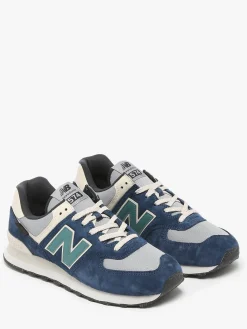 Sneakers 574 NEW BALANCE