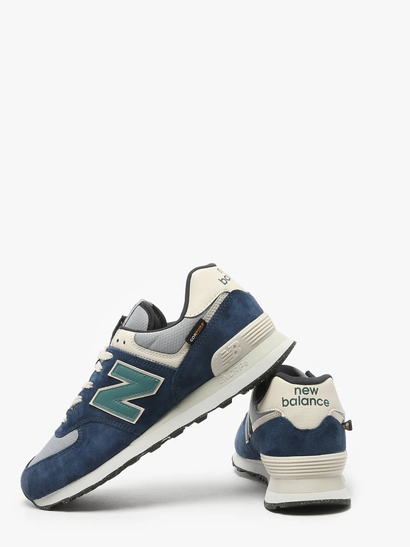 Sneakers 574 NEW BALANCE