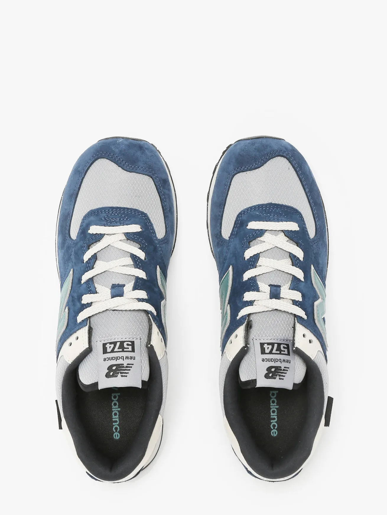Sneakers 574 NEW BALANCE