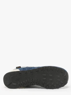 Sneakers 574 NEW BALANCE