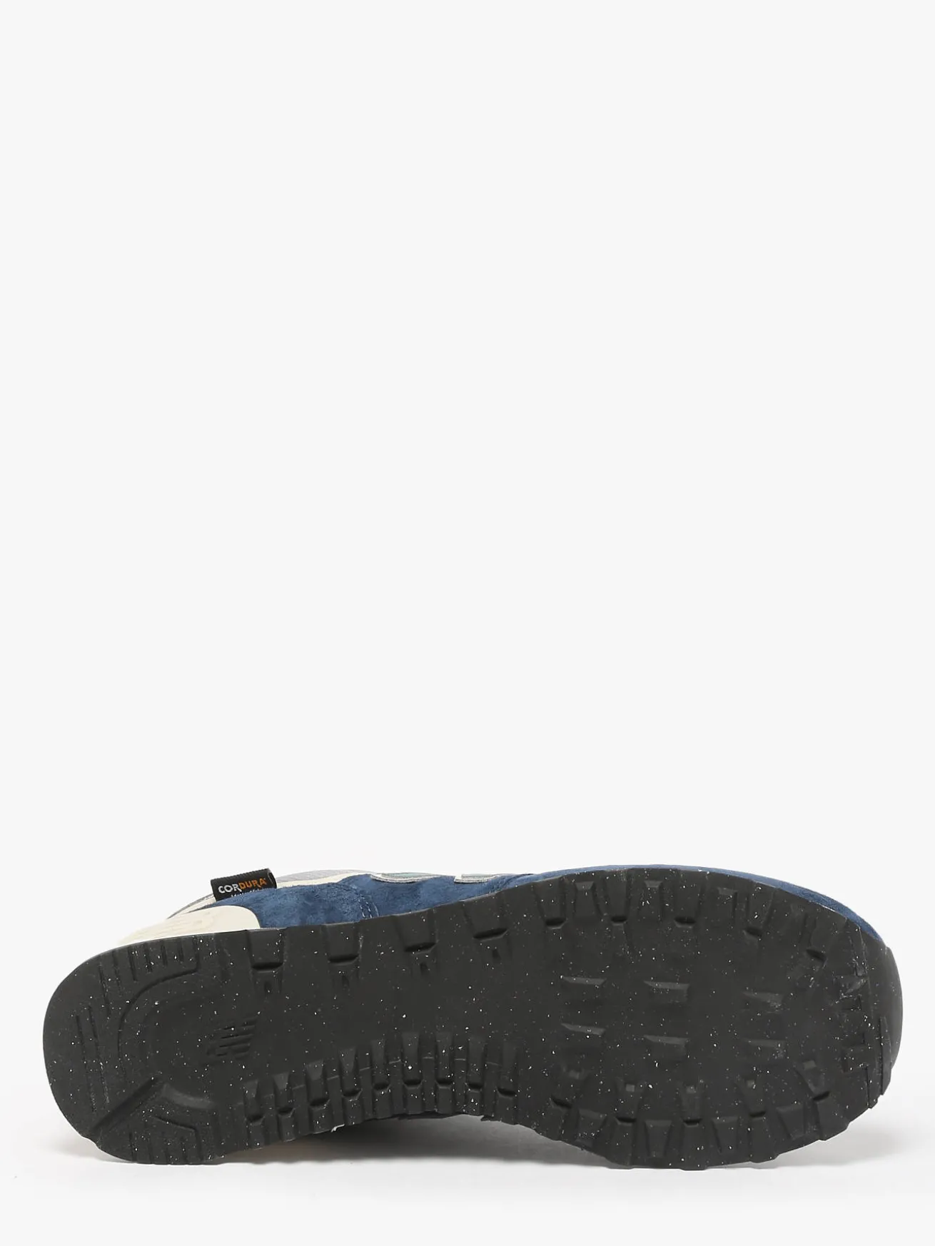 Sneakers 574 NEW BALANCE