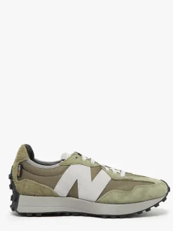Sneakers 327 NEW BALANCE