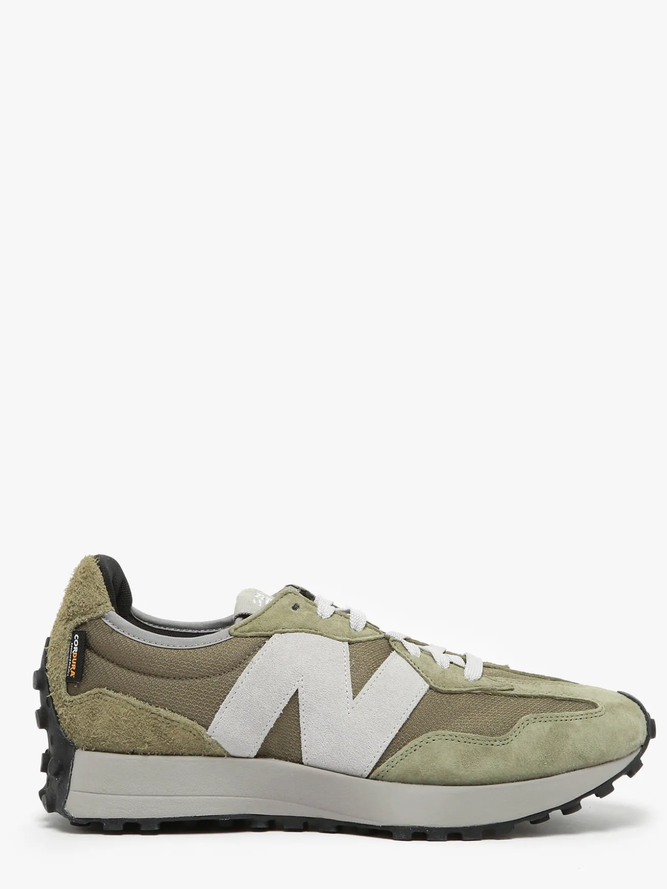 Sneakers 327 NEW BALANCE