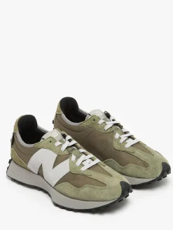 Sneakers 327 NEW BALANCE