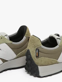 Sneakers 327 NEW BALANCE