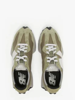 Sneakers 327 NEW BALANCE