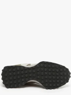 Sneakers 327 NEW BALANCE