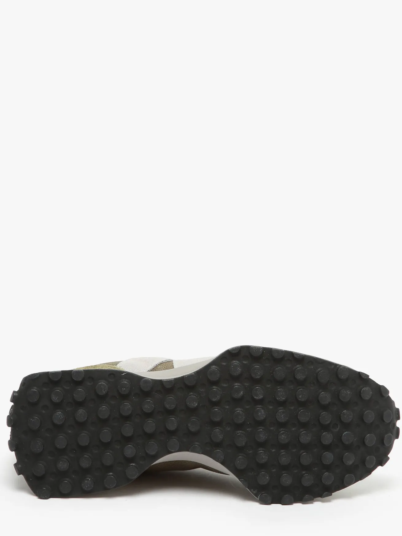 Sneakers 327 NEW BALANCE