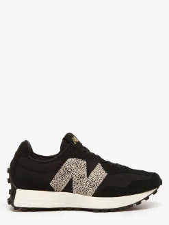 Sneakers 327 NEW BALANCE