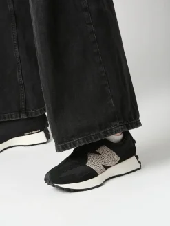 Sneakers 327 NEW BALANCE