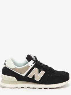Sneakers 574 NEW BALANCE