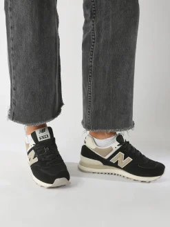 Sneakers 574 NEW BALANCE
