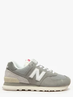 Sneakers 574 NEW BALANCE