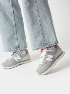 Sneakers 574 NEW BALANCE