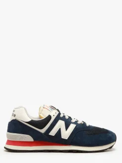 Sneakers 574 NEW BALANCE