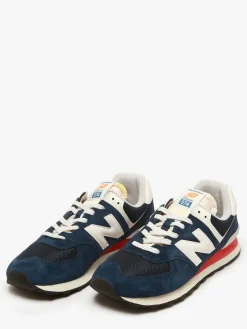 Sneakers 574 NEW BALANCE