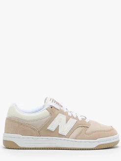 Sneakers 480 NEW BALANCE