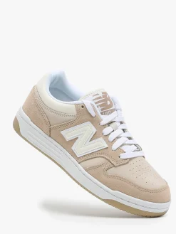 Sneakers 480 NEW BALANCE