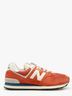 Sneakers 574 NEW BALANCE