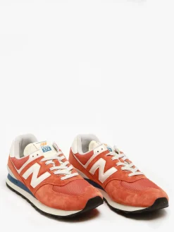 Sneakers 574 NEW BALANCE