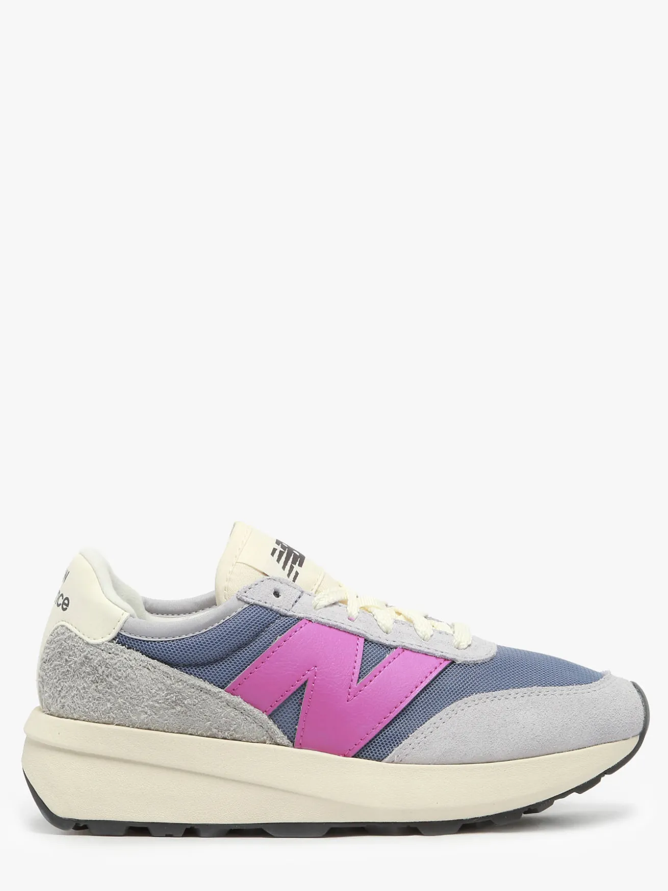 Sneakers 370 NEW BALANCE