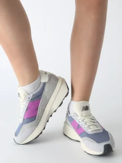 Sneakers 370 NEW BALANCE