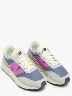 Sneakers 370 NEW BALANCE