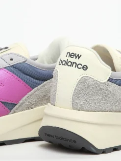 Sneakers 370 NEW BALANCE