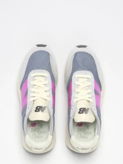 Sneakers 370 NEW BALANCE
