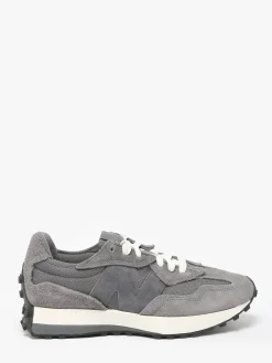 Sneakers 327 NEW BALANCE