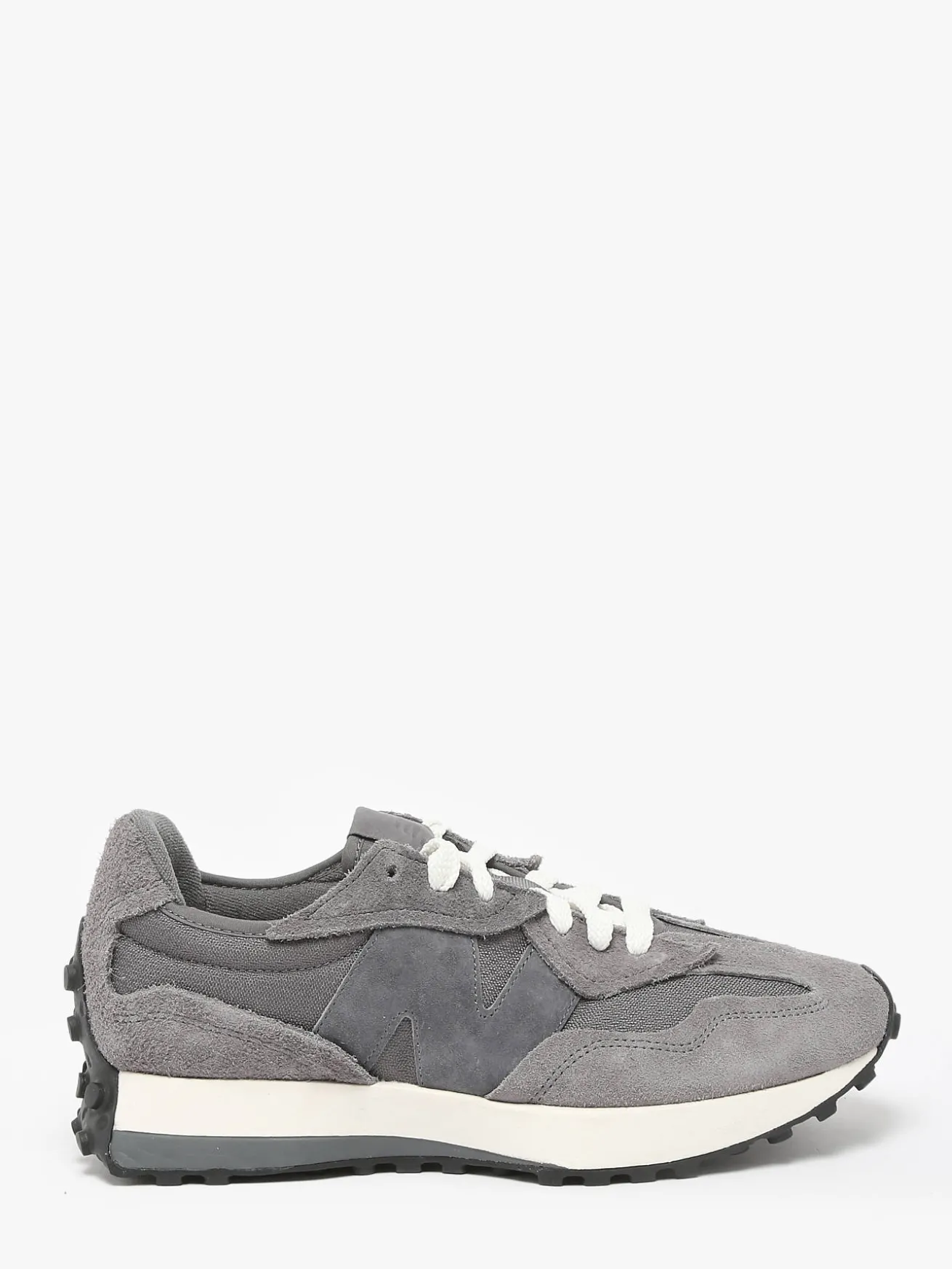 Sneakers 327 NEW BALANCE