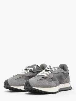 Sneakers 327 NEW BALANCE