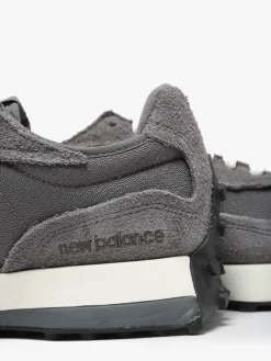 Sneakers 327 NEW BALANCE