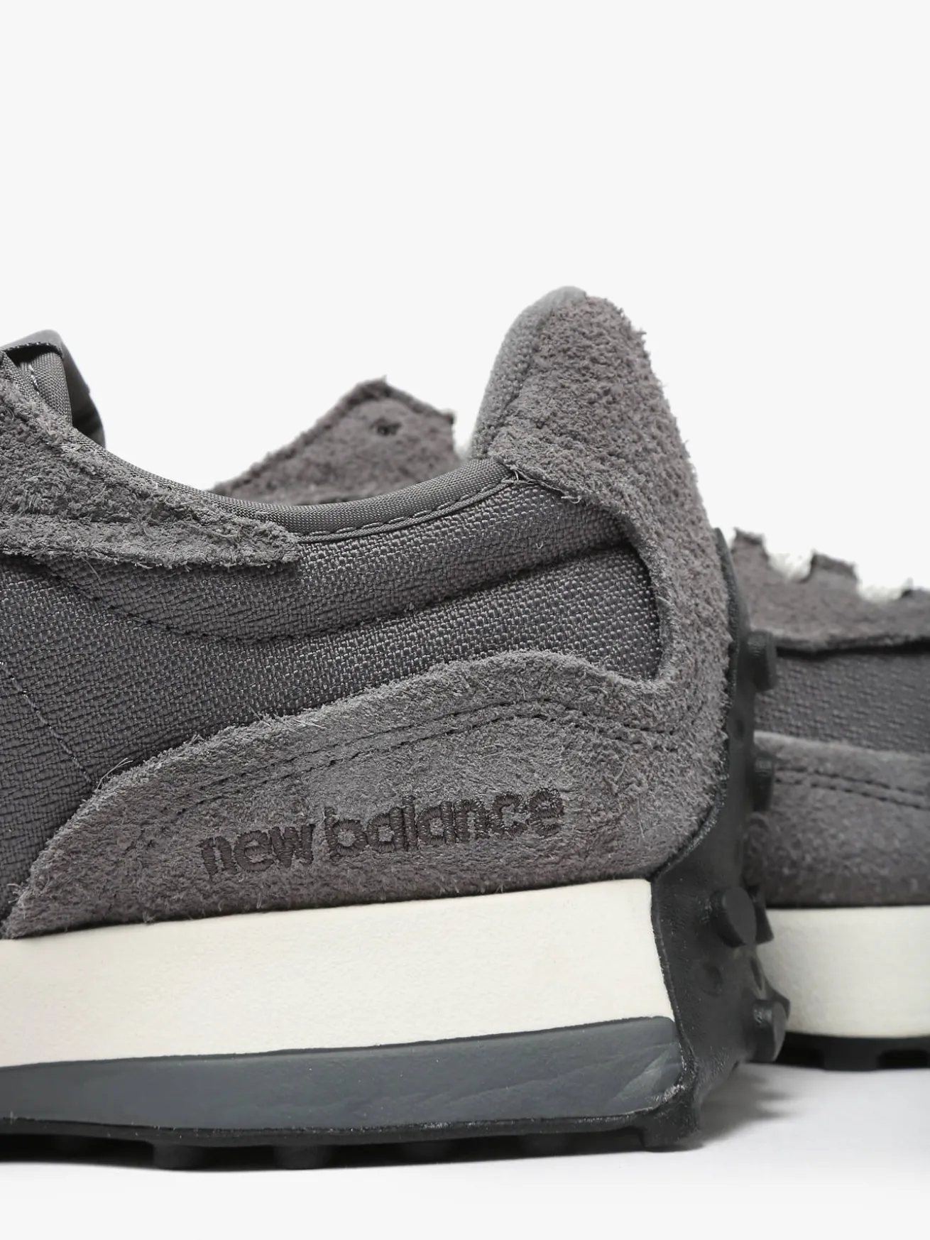 Sneakers 327 NEW BALANCE