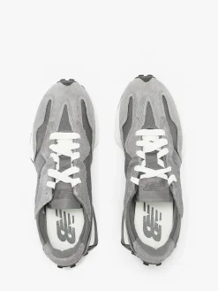 Sneakers 327 NEW BALANCE