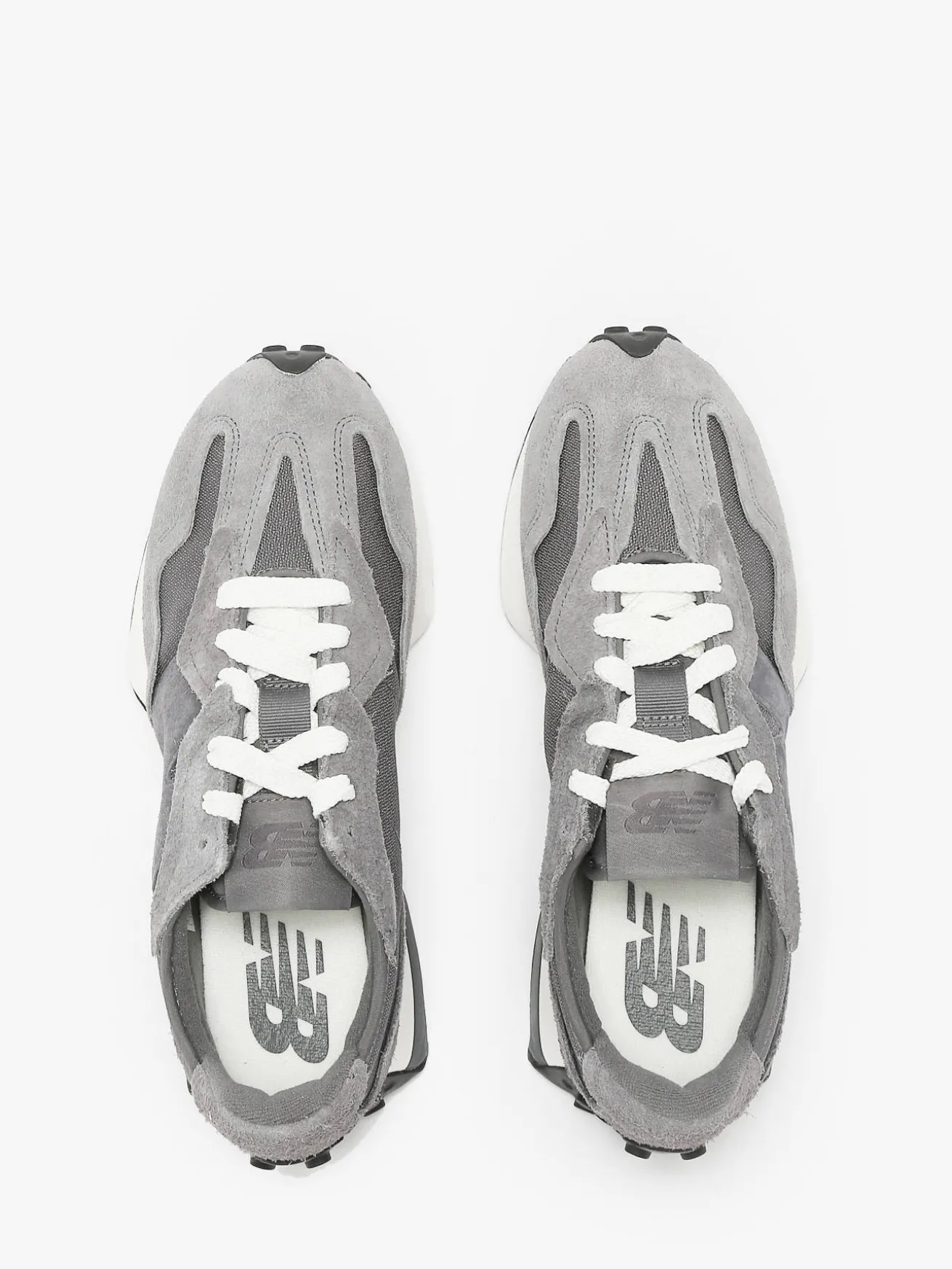 Sneakers 327 NEW BALANCE