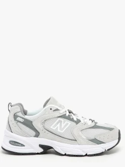 Sneakers 530 NEW BALANCE