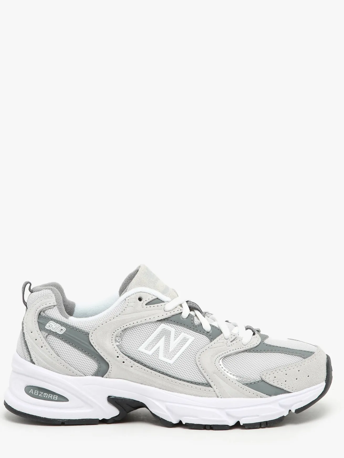 Sneakers 530 NEW BALANCE