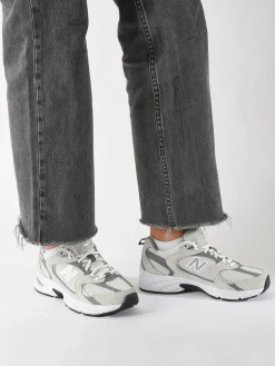 Sneakers 530 NEW BALANCE