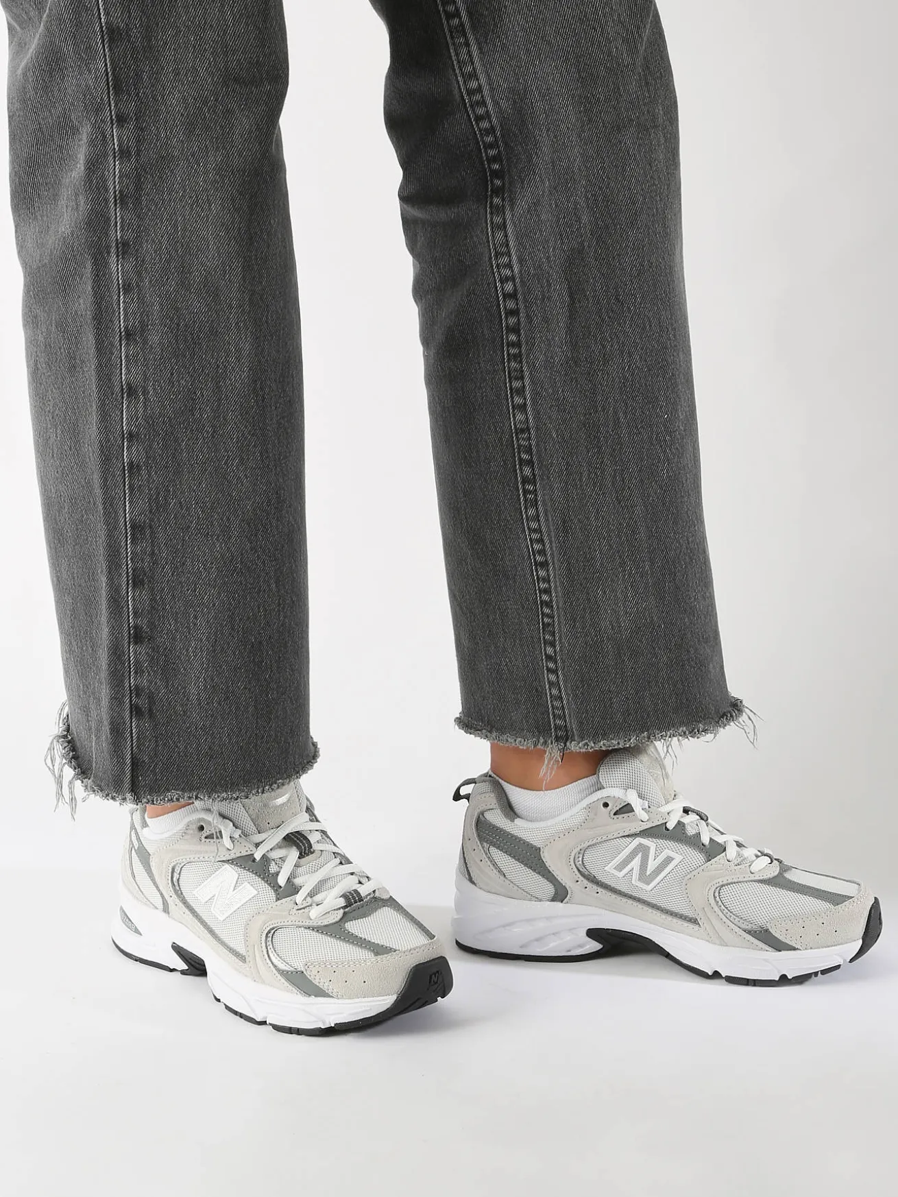 Sneakers 530 NEW BALANCE
