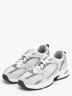 Sneakers 530 NEW BALANCE