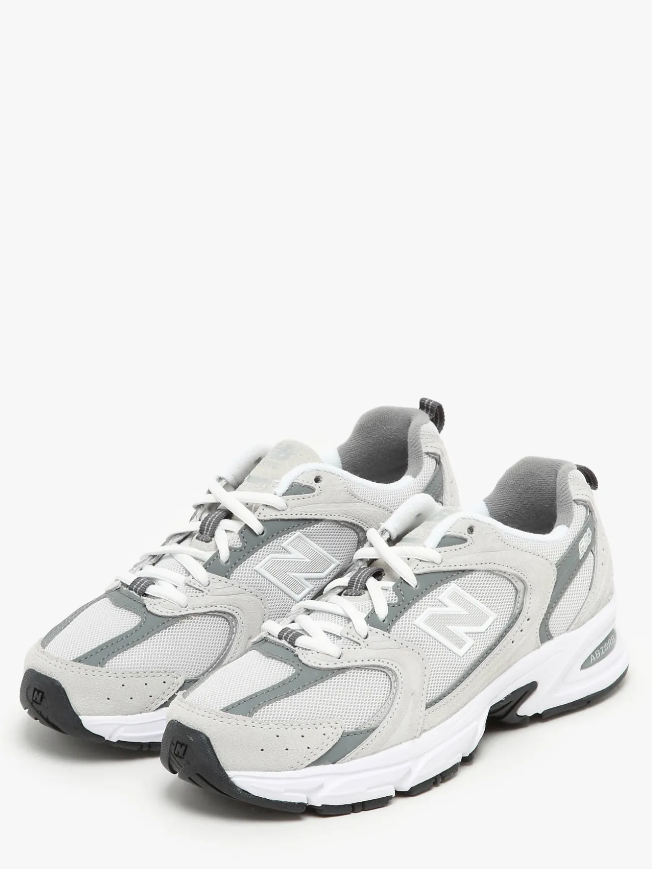 Sneakers 530 NEW BALANCE