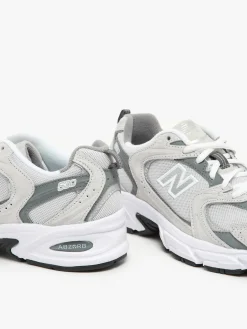 Sneakers 530 NEW BALANCE