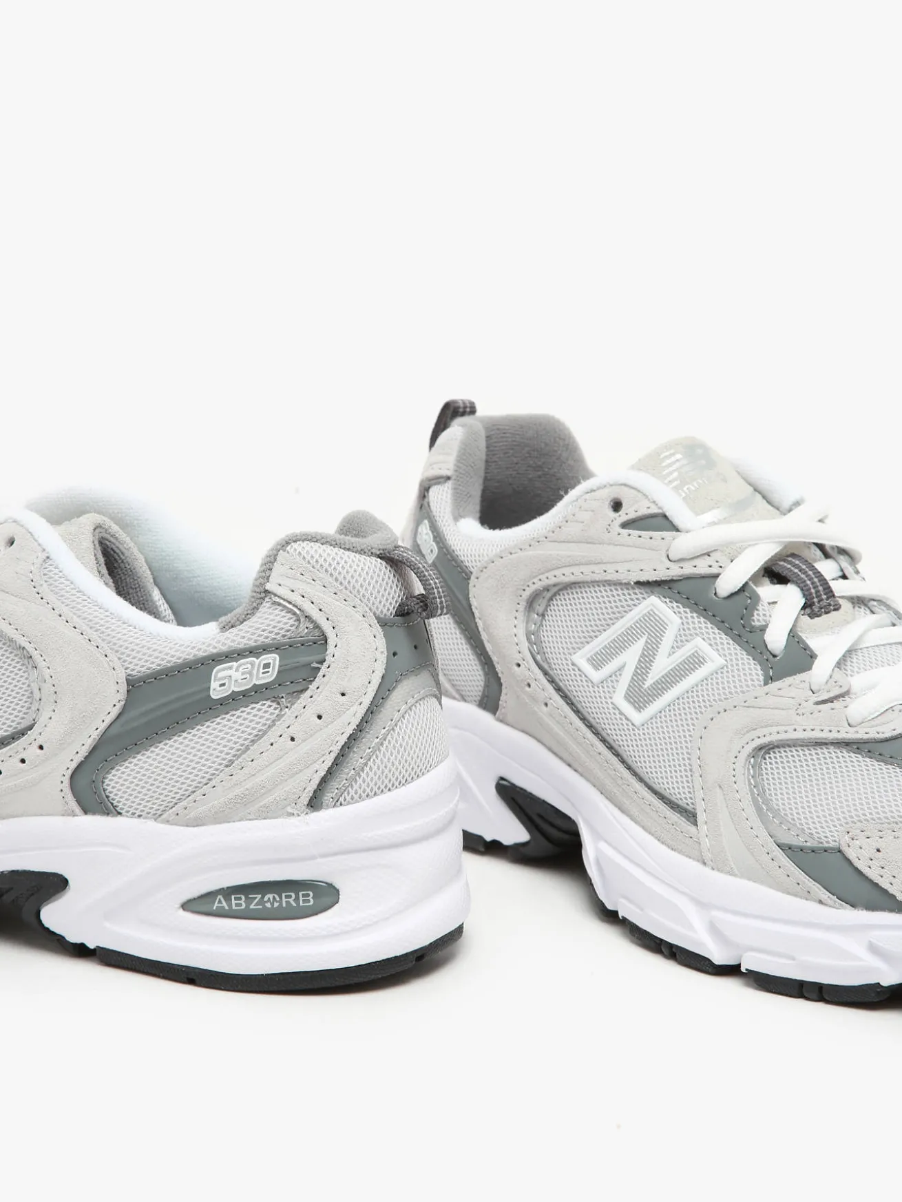 Sneakers 530 NEW BALANCE