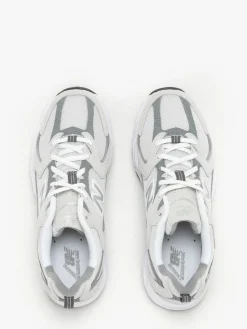 Sneakers 530 NEW BALANCE