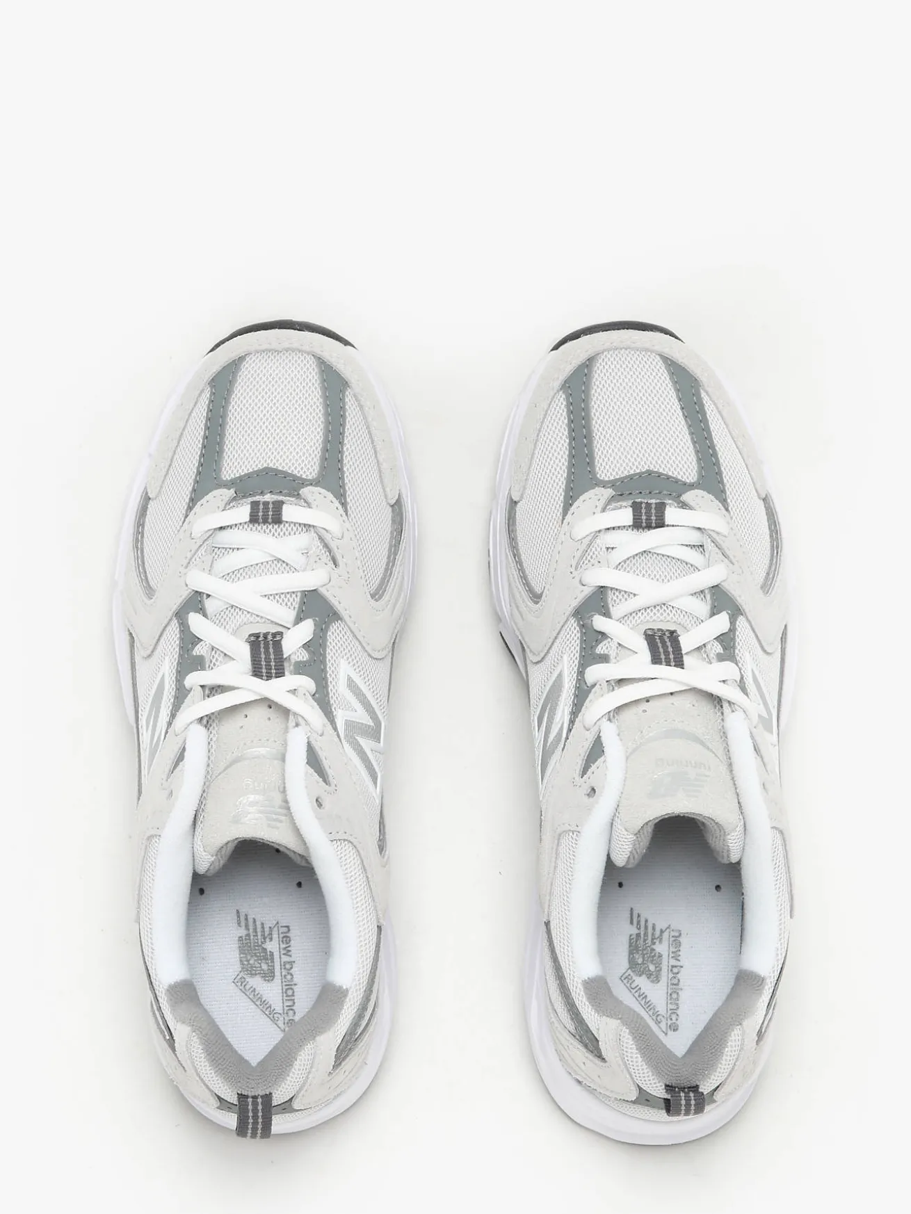 Sneakers 530 NEW BALANCE