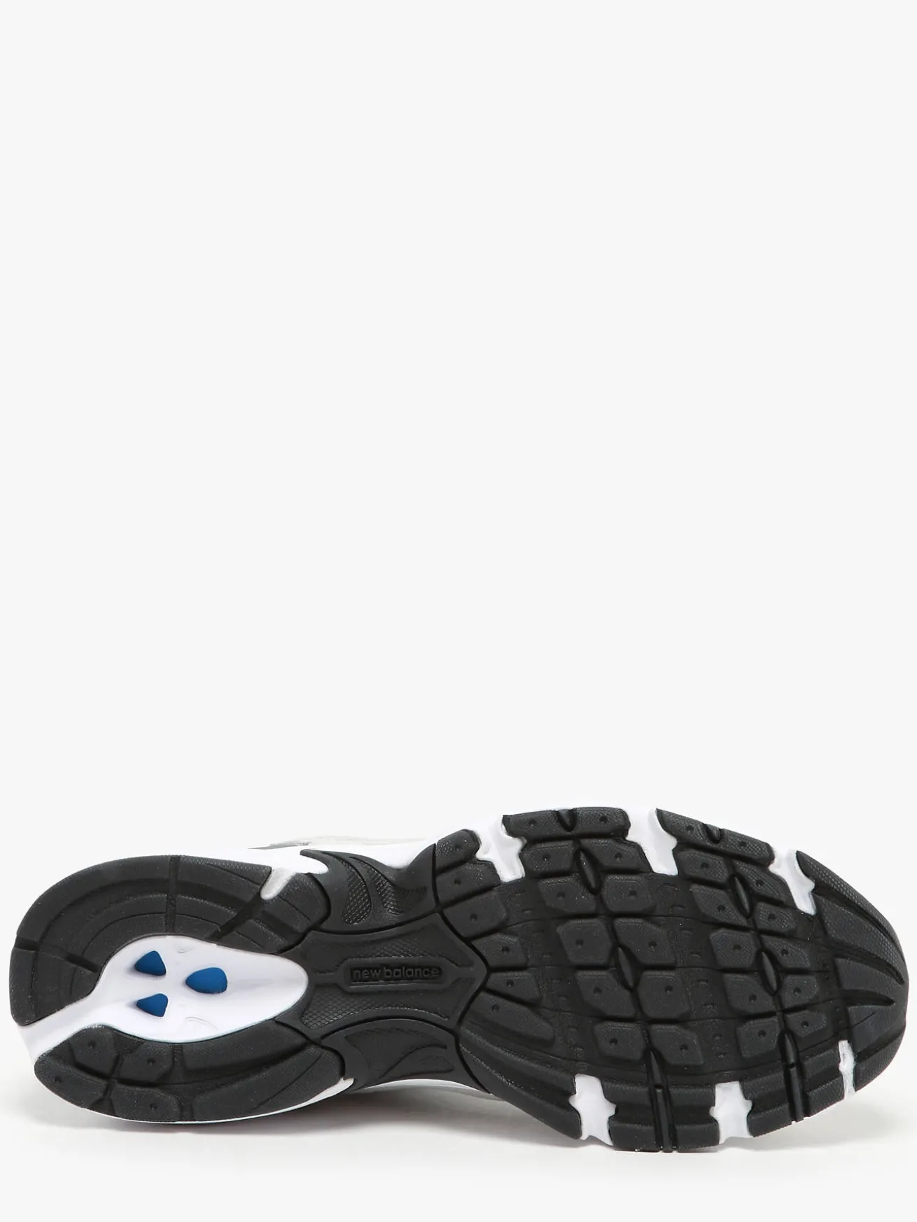 Sneakers 530 NEW BALANCE