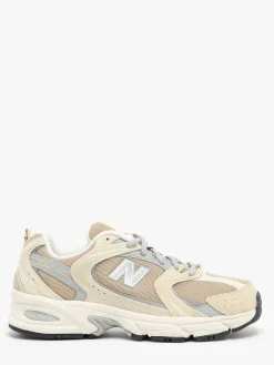 Sneakers 530 NEW BALANCE